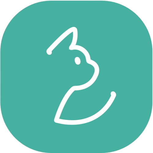 Patli Logo